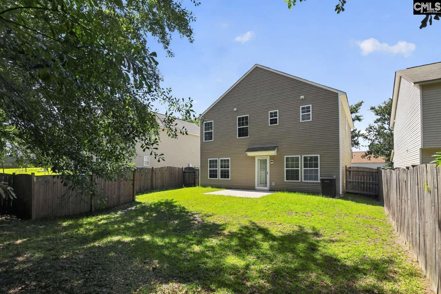 1580 Rabon Farms Lane Columbia, SC 29223 - Photo 35 of 38