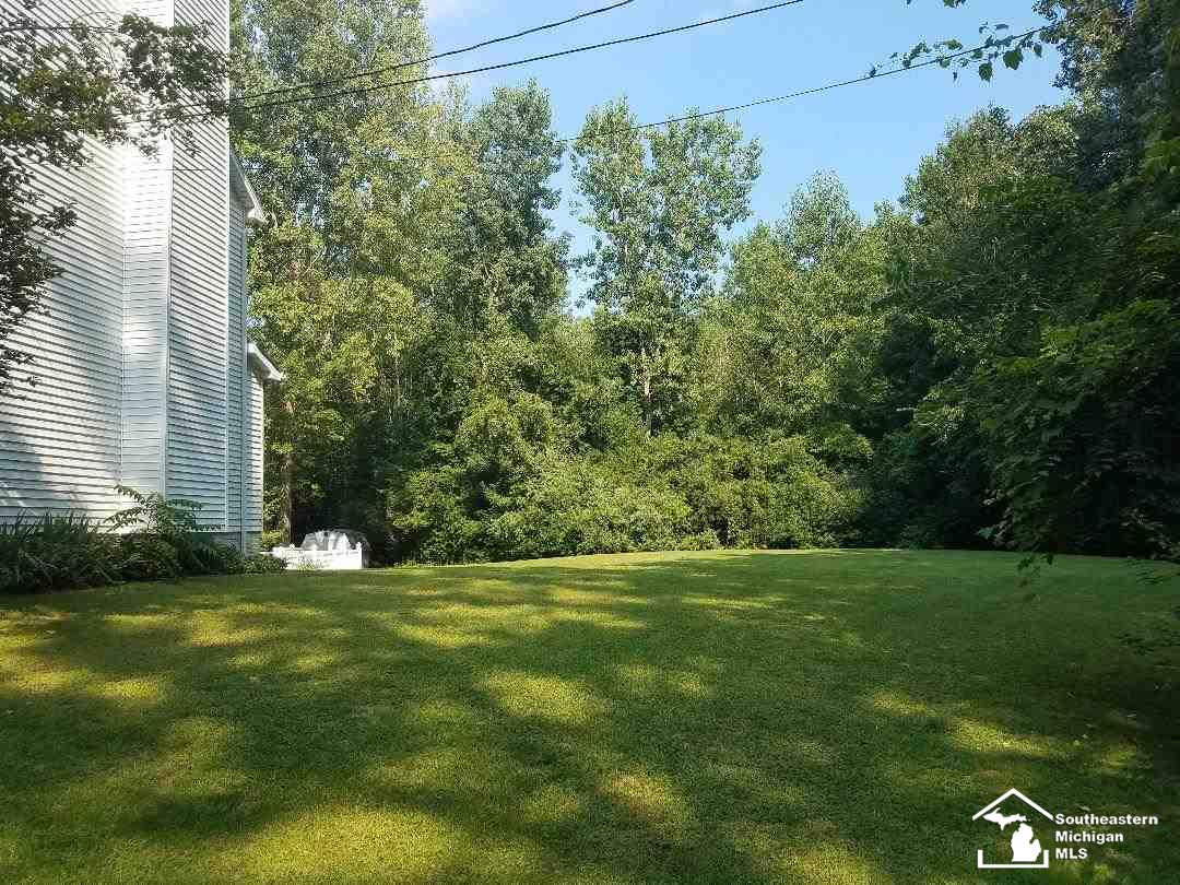 9956 Strasburg Road Erie, MI 48133 - Photo 16 of 52