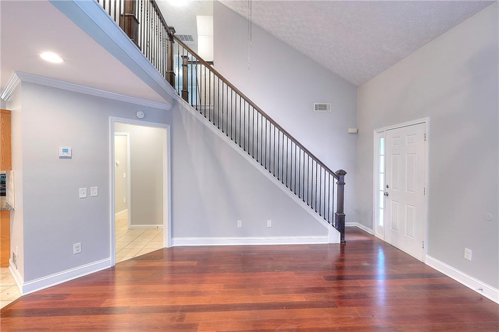 372 Ashton Way Winder, GA 30680 - Photo 5 of 29