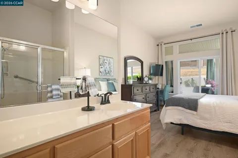 $455,000 | 481 Desert Gold Terrace, Brentwood, CA 94513