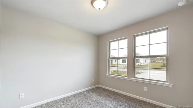 $178,500 | 4016 Savannah Oaks Drive, Lake Charles, LA 70607