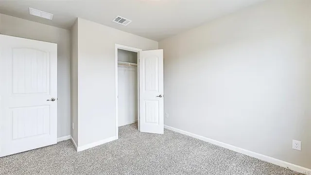 $178,500 | 4016 Savannah Oaks Drive, Lake Charles, LA 70607