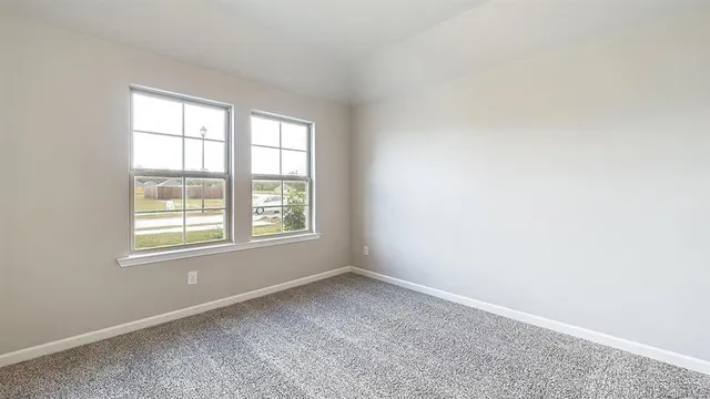 $178,500 | 4016 Savannah Oaks Drive, Lake Charles, LA 70607