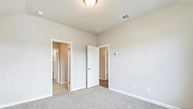 $178,500 | 4016 Savannah Oaks Drive, Lake Charles, LA 70607