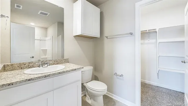 $178,500 | 4016 Savannah Oaks Drive, Lake Charles, LA 70607