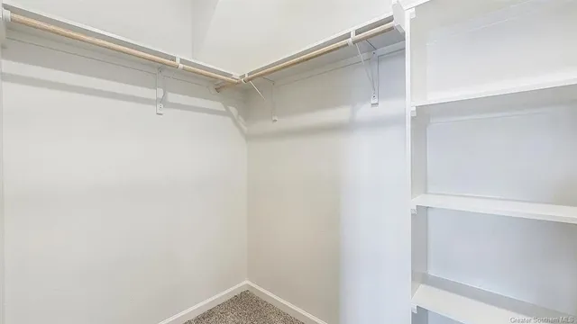 $178,500 | 4016 Savannah Oaks Drive, Lake Charles, LA 70607