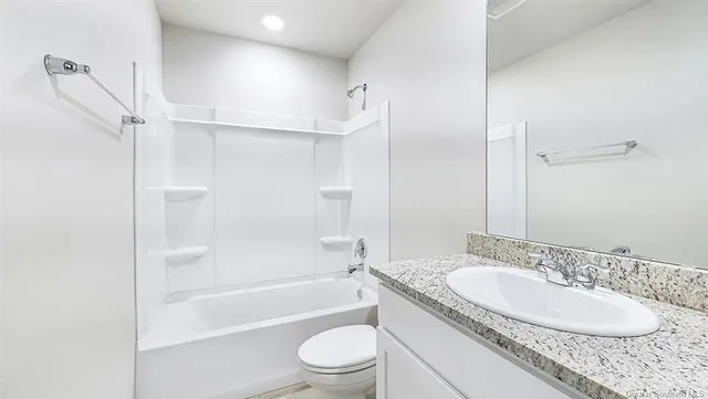 $178,500 | 4016 Savannah Oaks Drive, Lake Charles, LA 70607