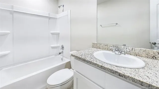 $178,500 | 4016 Savannah Oaks Drive, Lake Charles, LA 70607