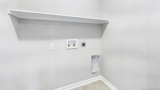 $178,500 | 4016 Savannah Oaks Drive, Lake Charles, LA 70607