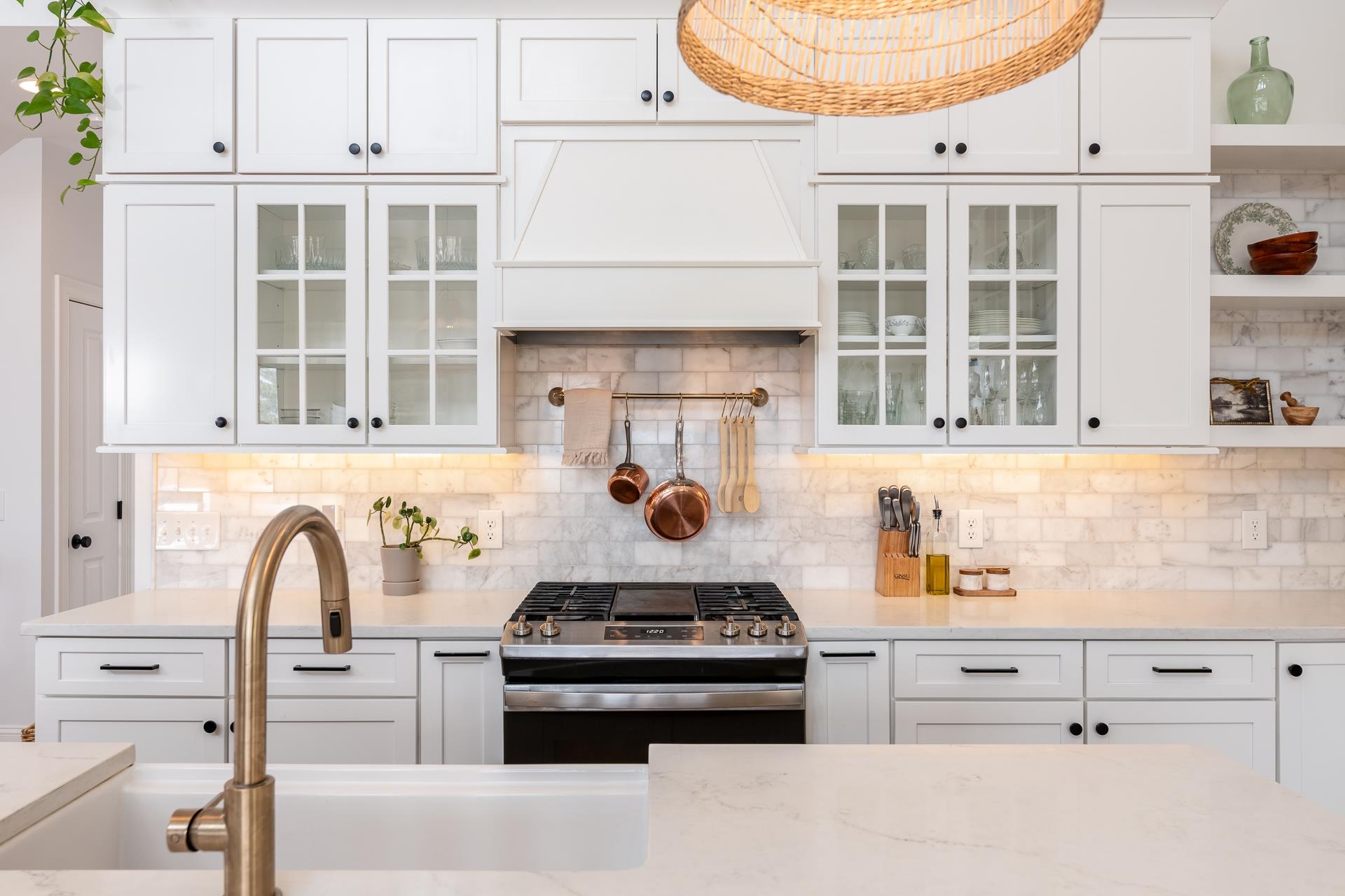 47 Clover Ridge Road Meredith, NH 03253 - Photo 11 of 56