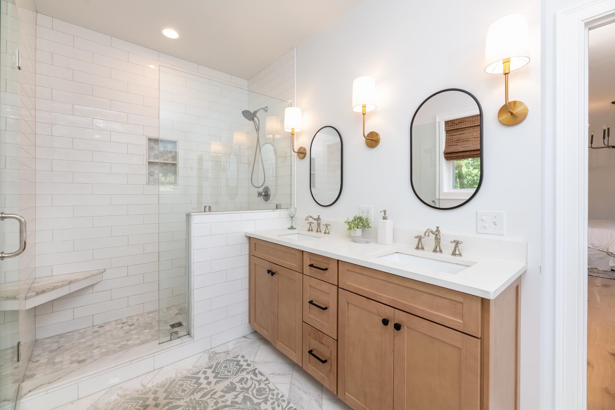 47 Clover Ridge Road Meredith, NH 03253 - Photo 14 of 56