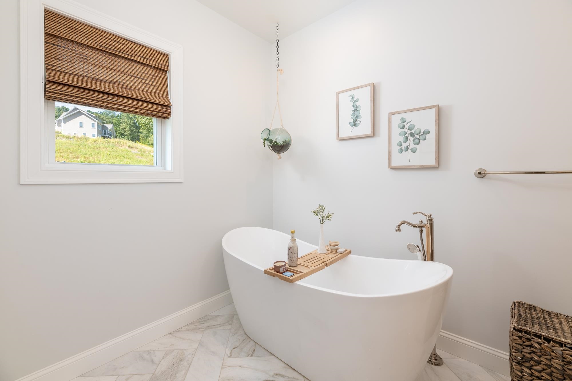 47 Clover Ridge Road Meredith, NH 03253 - Photo 15 of 56