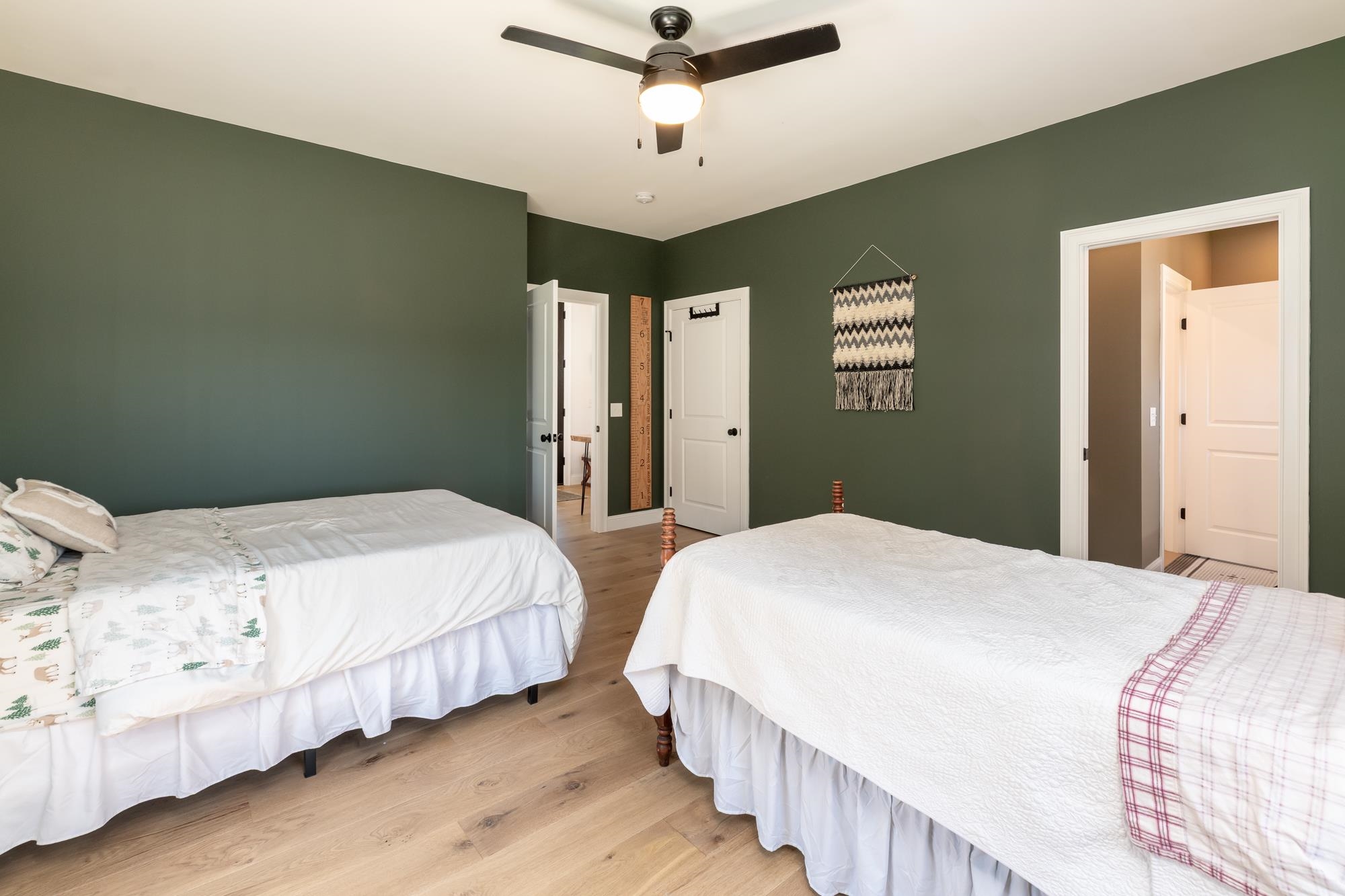 47 Clover Ridge Road Meredith, NH 03253 - Photo 18 of 56