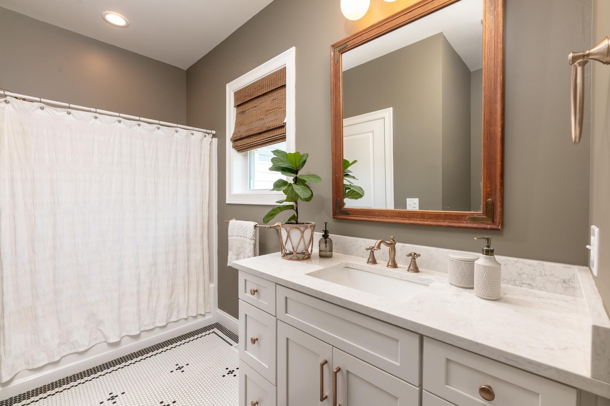 47 Clover Ridge Road Meredith, NH 03253 - Photo 19 of 56