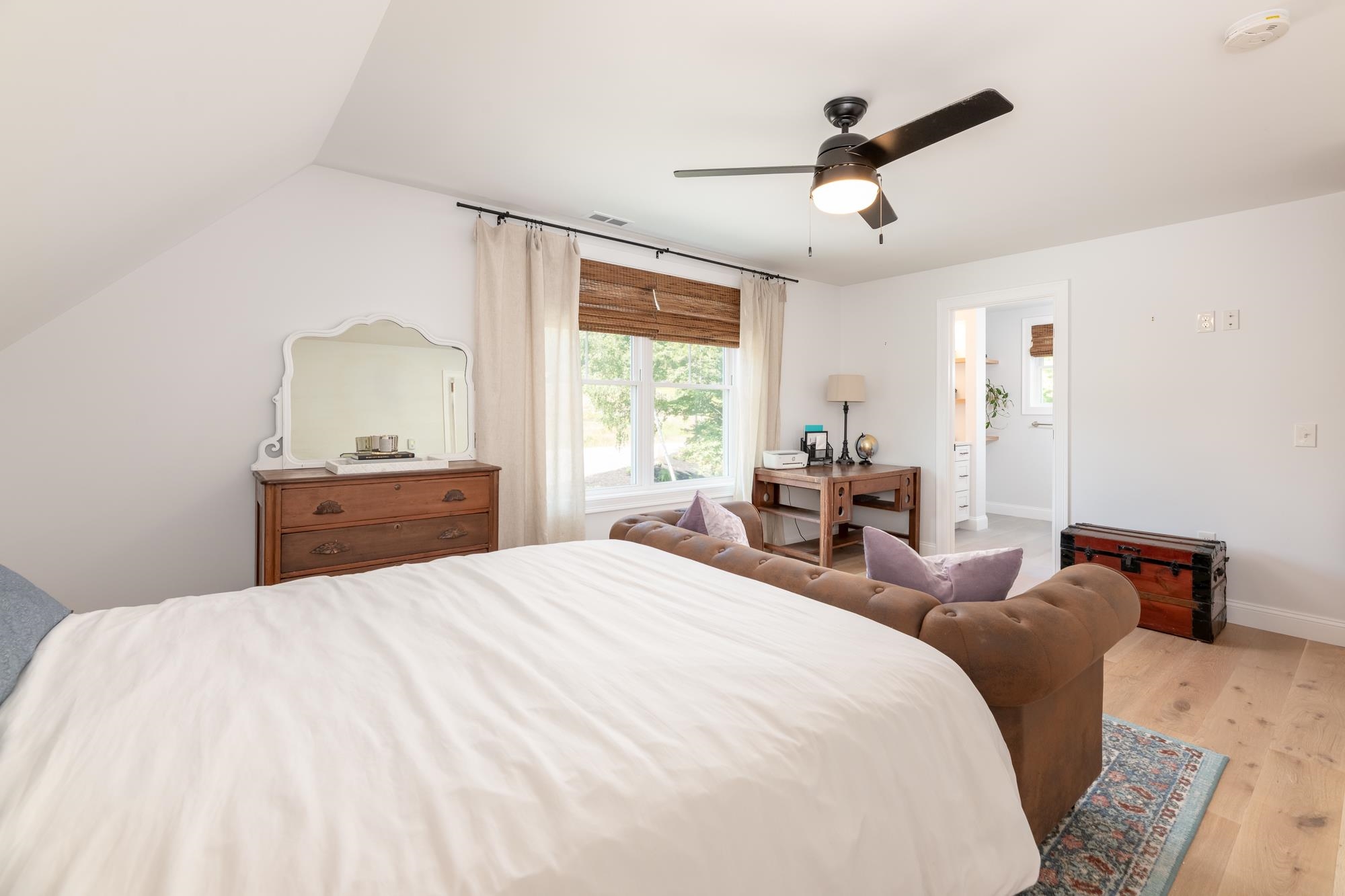 47 Clover Ridge Road Meredith, NH 03253 - Photo 21 of 56