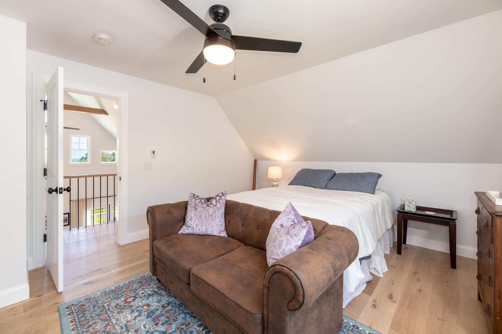 47 Clover Ridge Road Meredith, NH 03253 - Photo 22 of 56