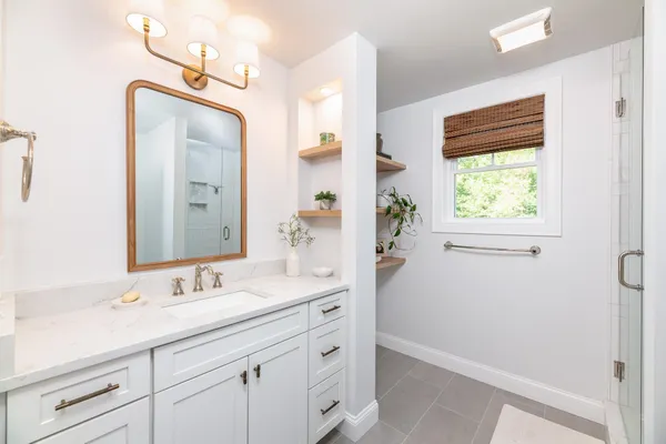 $1,425,000 | 47 Clover Ridge Road, Meredith, NH 03253