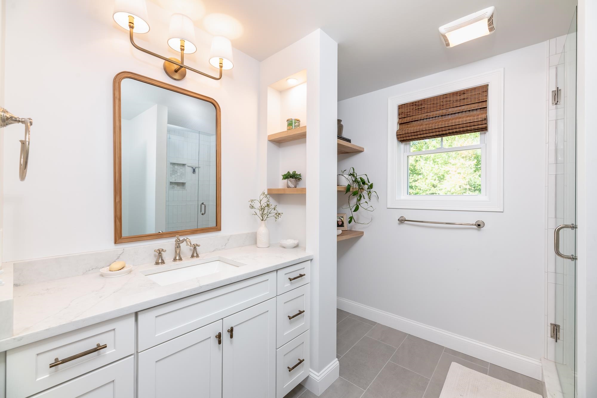 47 Clover Ridge Road Meredith, NH 03253 - Photo 23 of 56