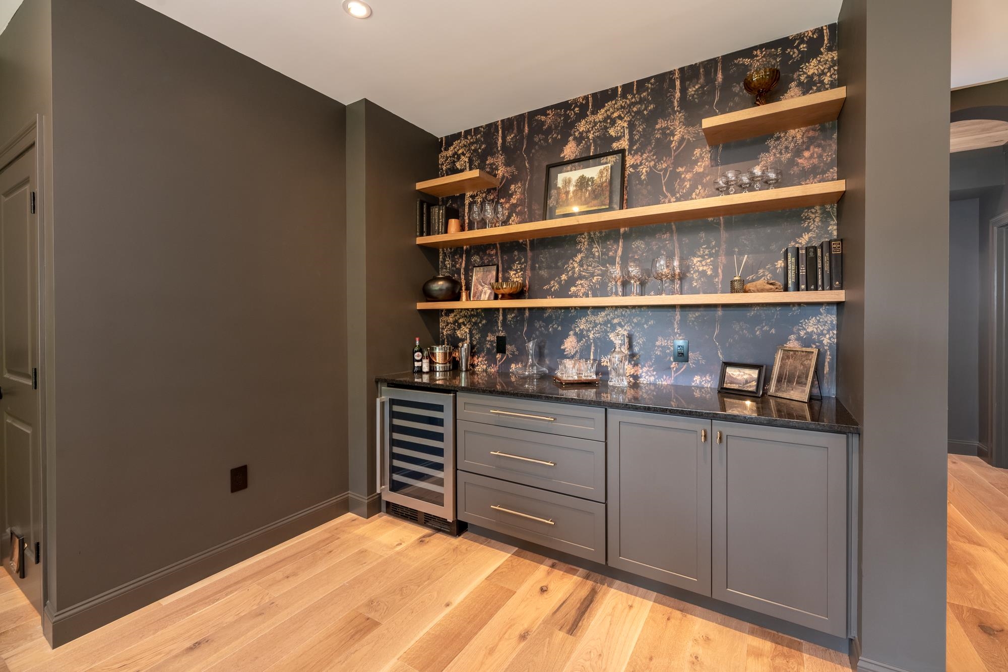 47 Clover Ridge Road Meredith, NH 03253 - Photo 24 of 56