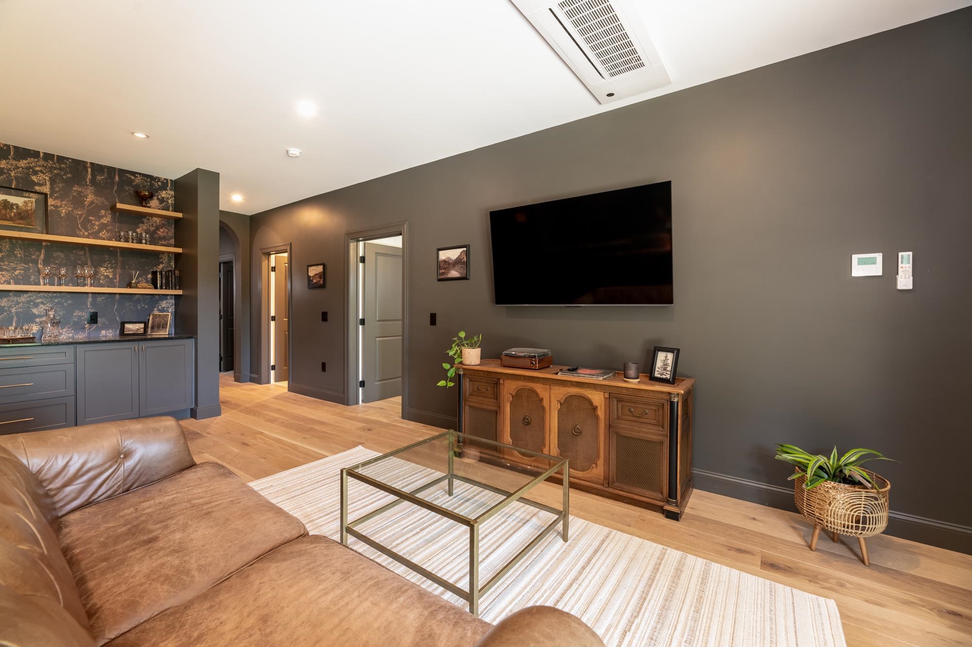 47 Clover Ridge Road Meredith, NH 03253 - Photo 25 of 56