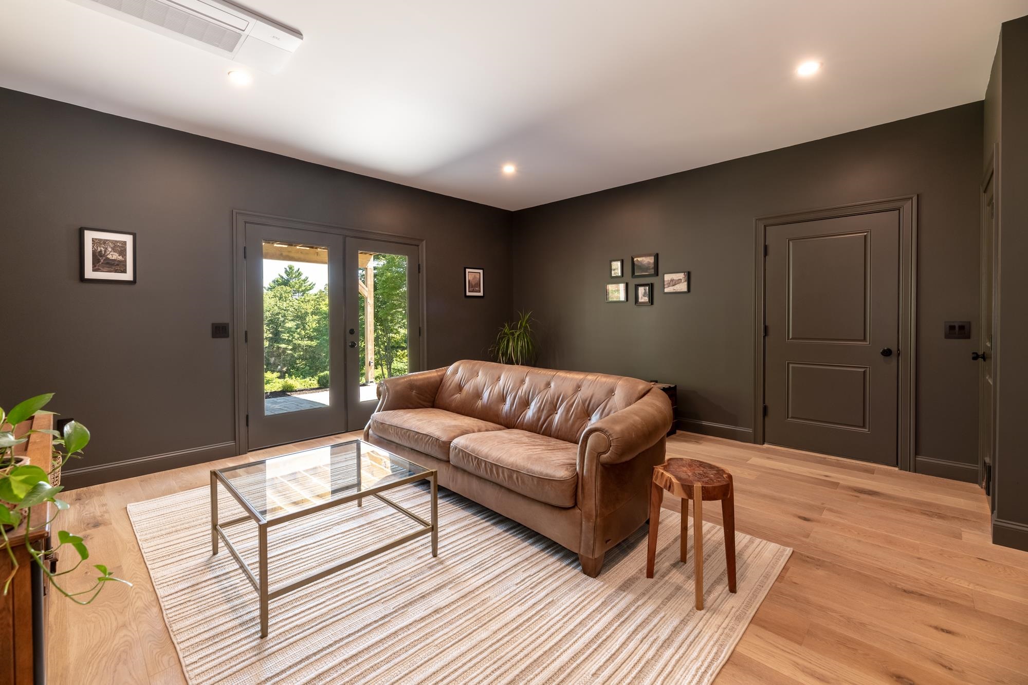 47 Clover Ridge Road Meredith, NH 03253 - Photo 26 of 56