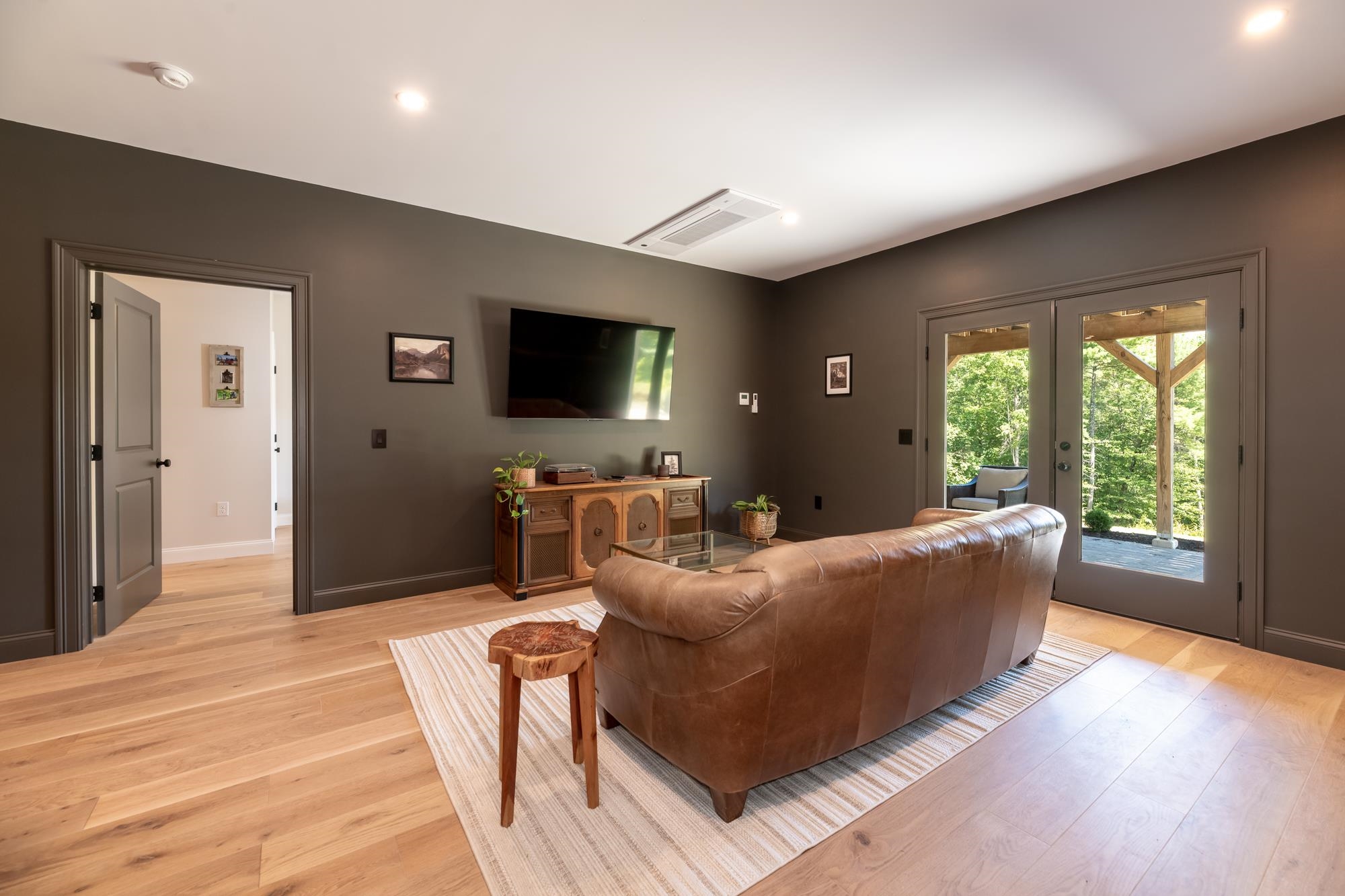 47 Clover Ridge Road Meredith, NH 03253 - Photo 27 of 56