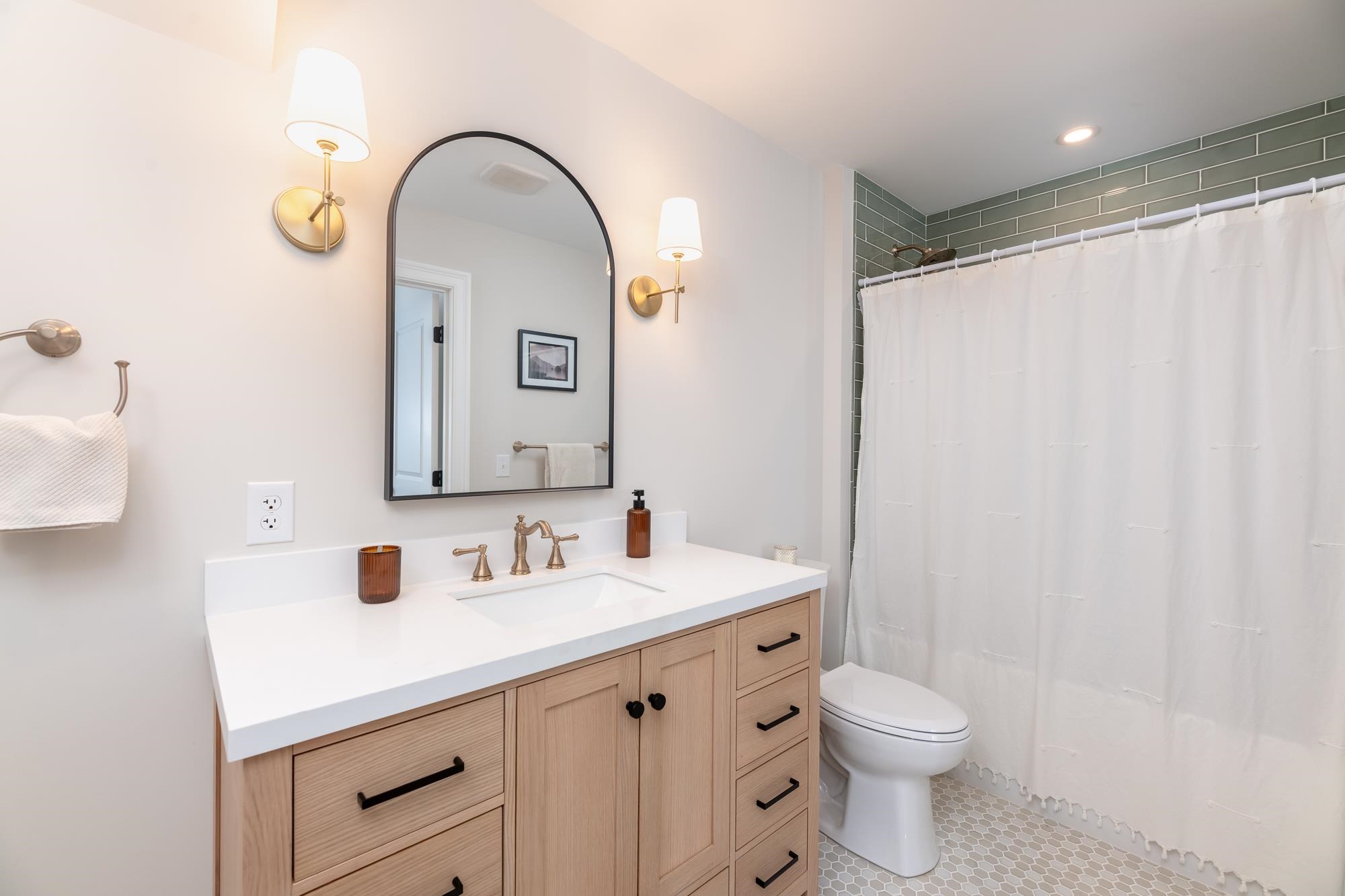 47 Clover Ridge Road Meredith, NH 03253 - Photo 28 of 56