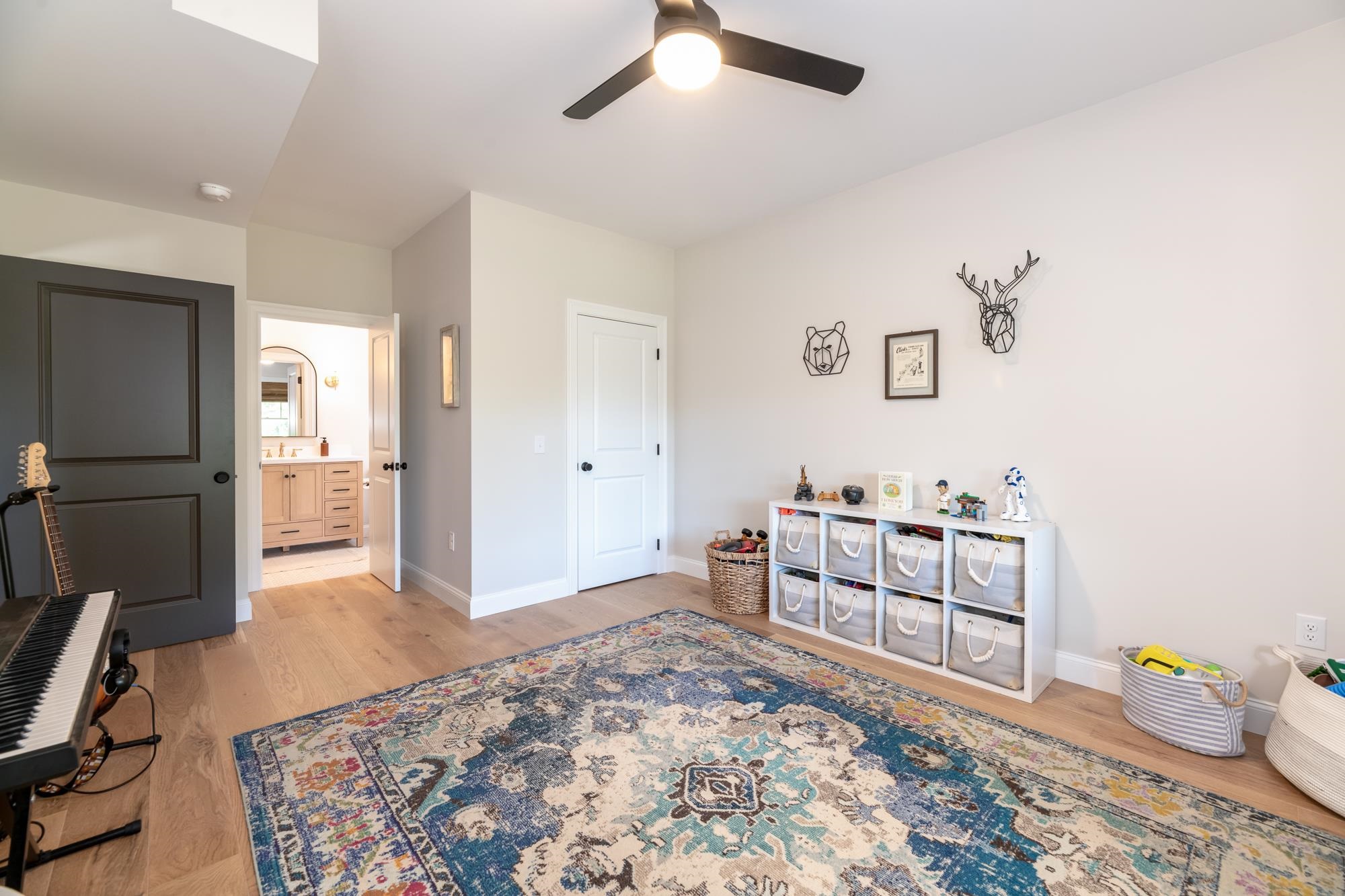 47 Clover Ridge Road Meredith, NH 03253 - Photo 29 of 56