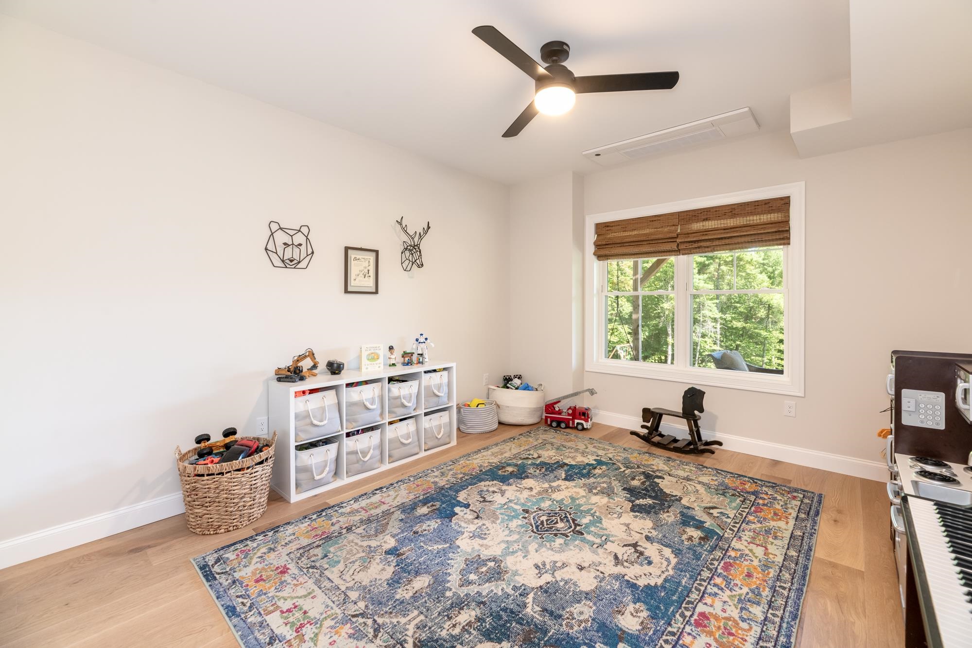 47 Clover Ridge Road Meredith, NH 03253 - Photo 30 of 56