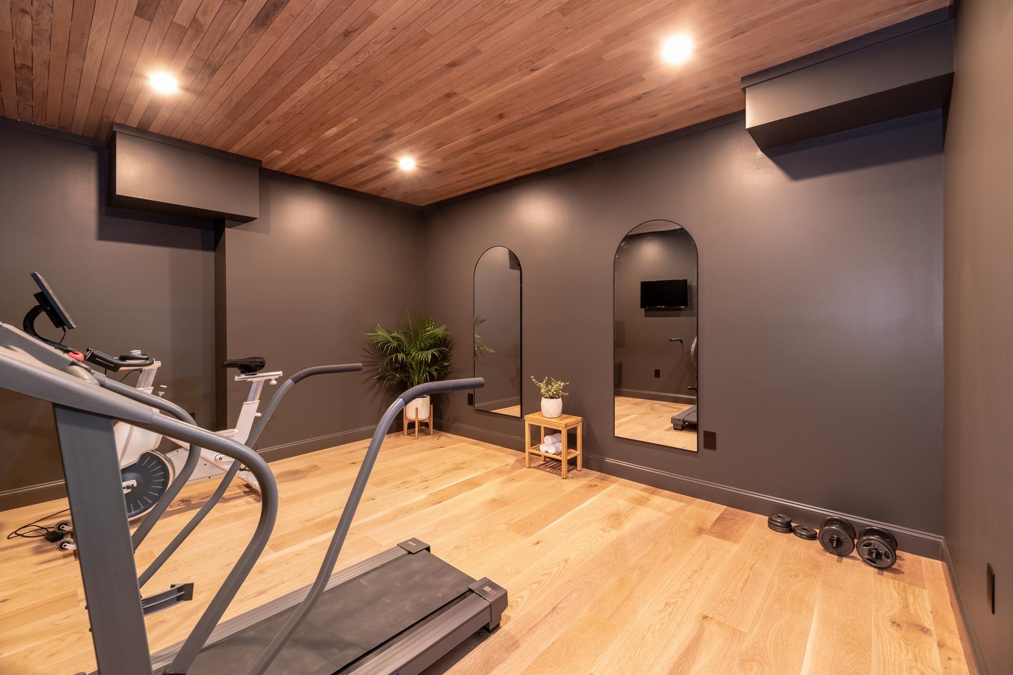 47 Clover Ridge Road Meredith, NH 03253 - Photo 31 of 56