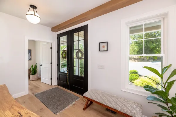 $1,425,000 | 47 Clover Ridge Road, Meredith, NH 03253