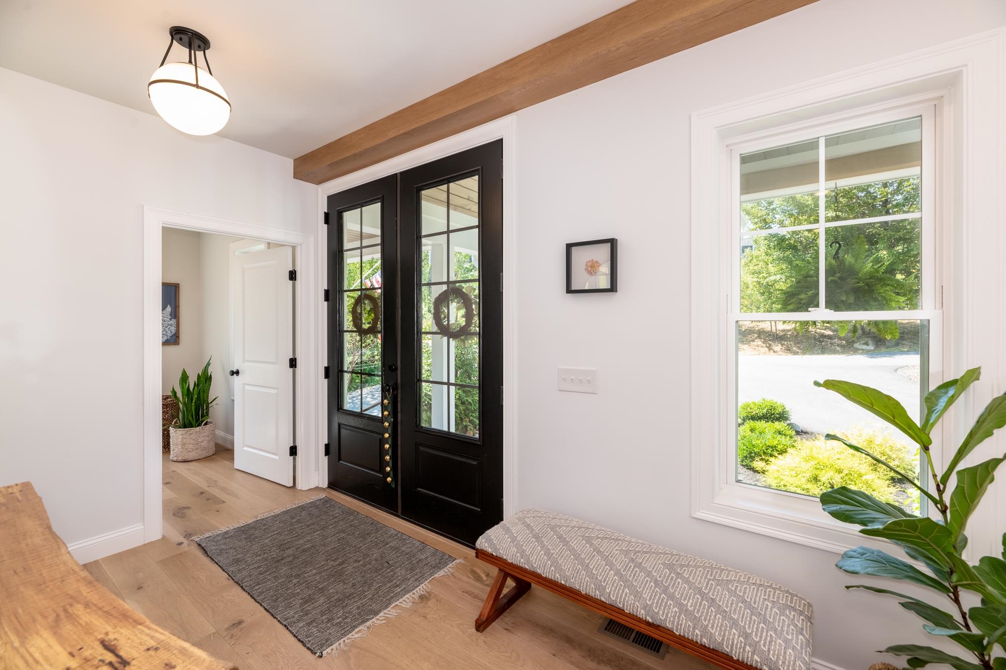 47 Clover Ridge Road Meredith, NH 03253 - Photo 32 of 56