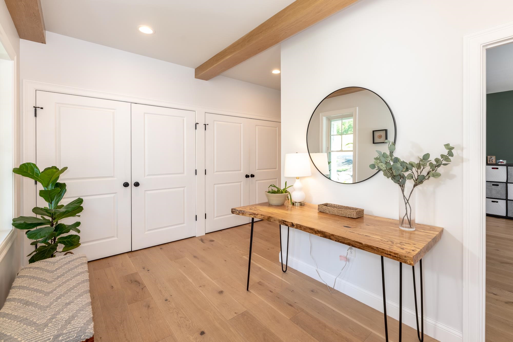 47 Clover Ridge Road Meredith, NH 03253 - Photo 33 of 56