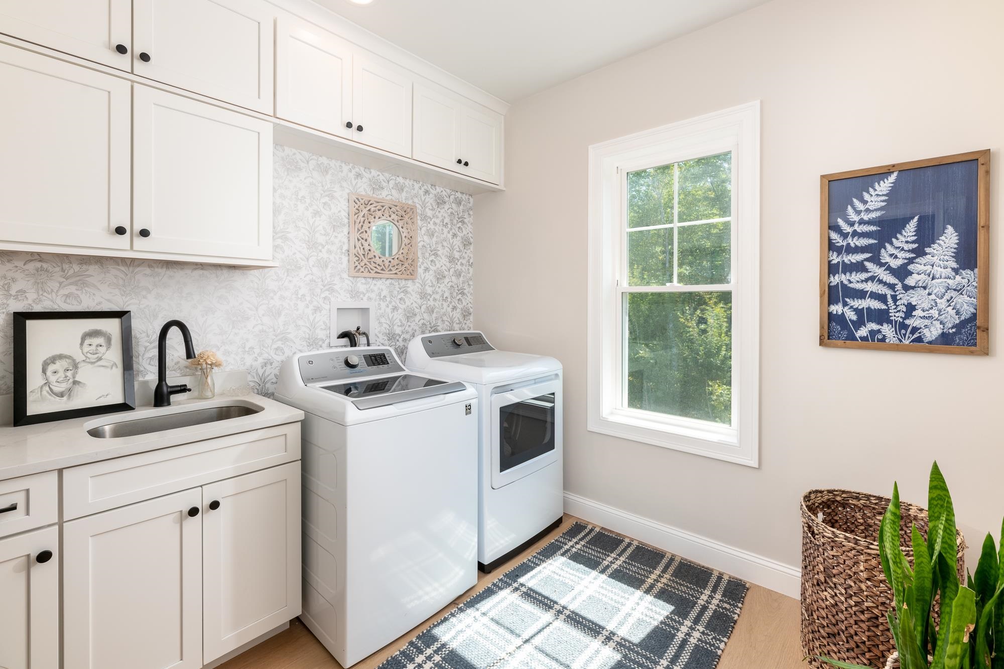 47 Clover Ridge Road Meredith, NH 03253 - Photo 34 of 56