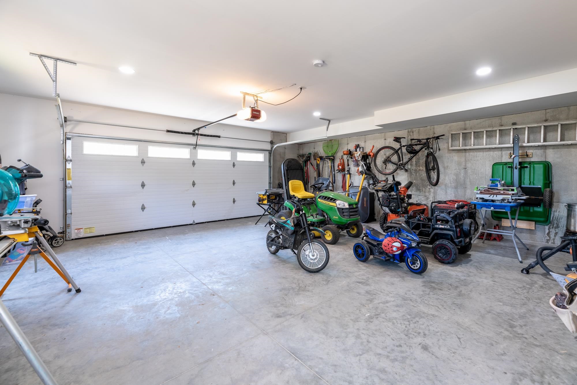 47 Clover Ridge Road Meredith, NH 03253 - Photo 35 of 56