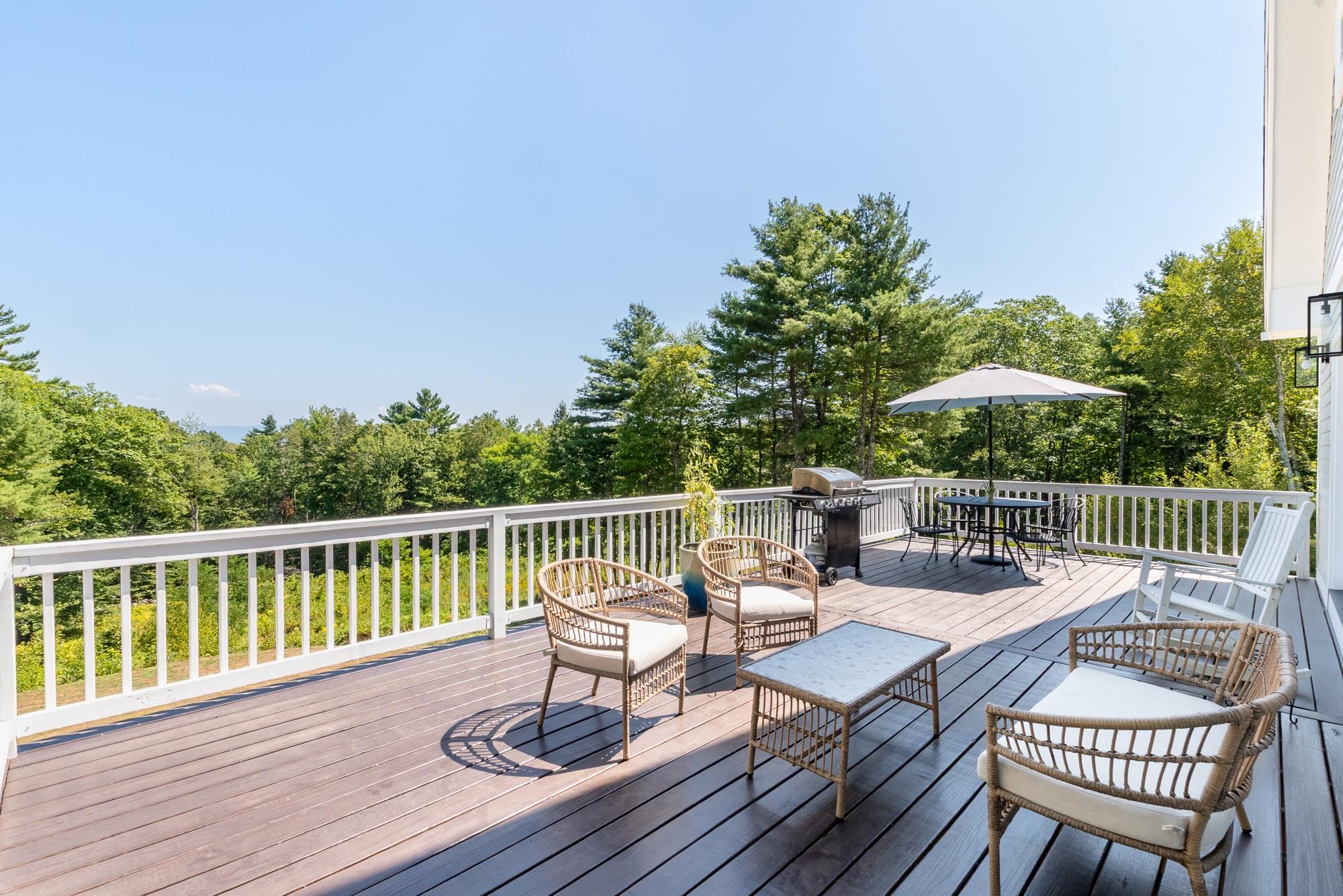 47 Clover Ridge Road Meredith, NH 03253 - Photo 38 of 56