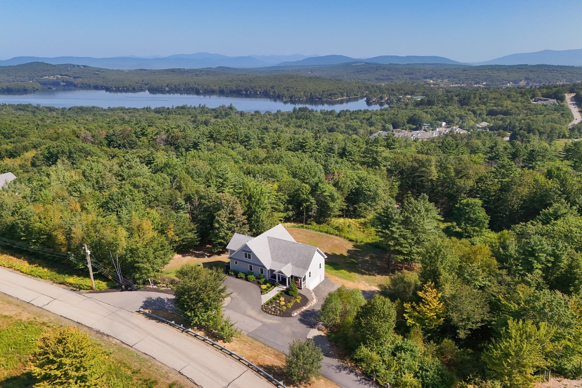 47 Clover Ridge Road Meredith, NH 03253 - Photo 53 of 56