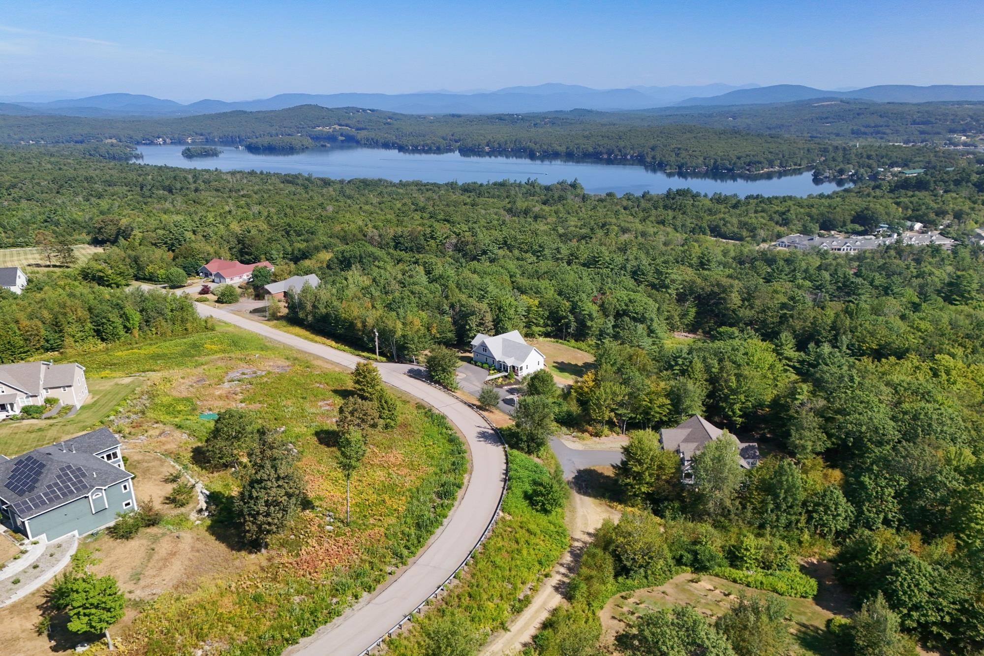 47 Clover Ridge Road Meredith, NH 03253 - Photo 55 of 56