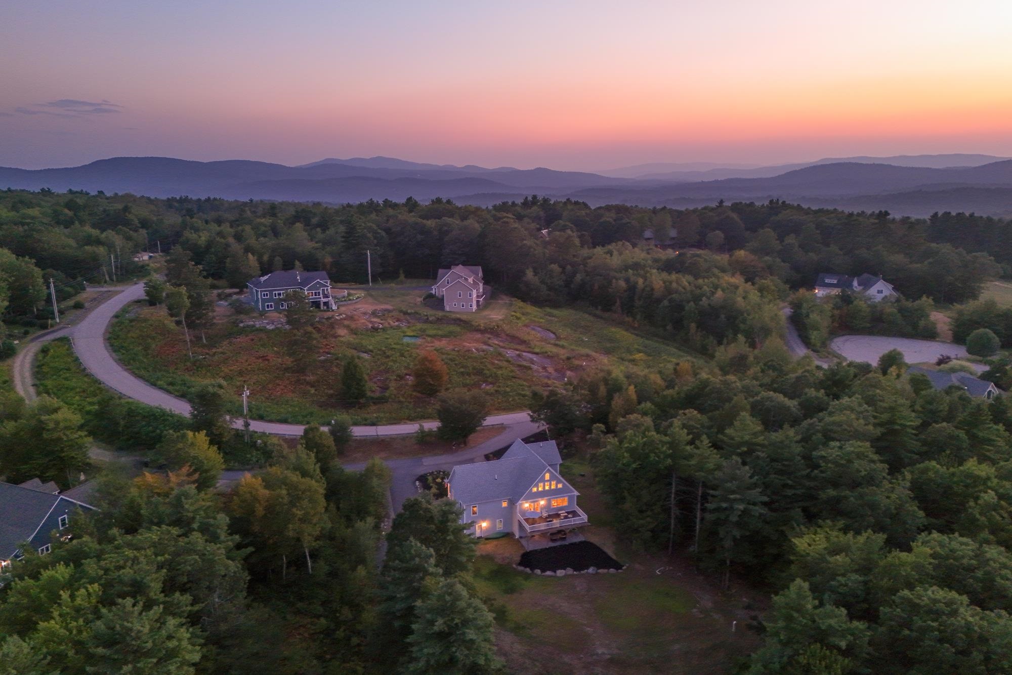 47 Clover Ridge Road Meredith, NH 03253 - Photo 56 of 56