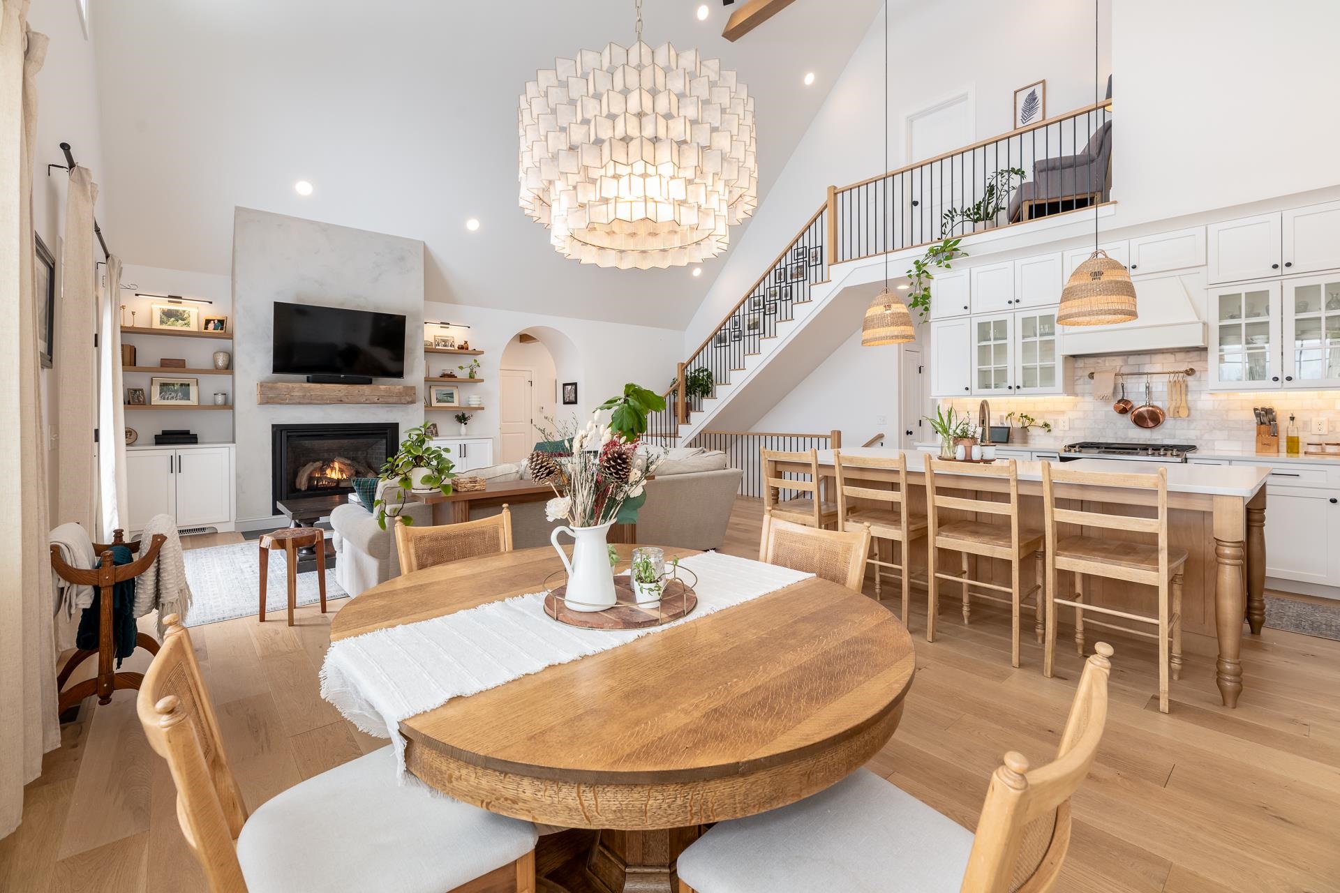 47 Clover Ridge Road Meredith, NH 03253 - Photo 6 of 56