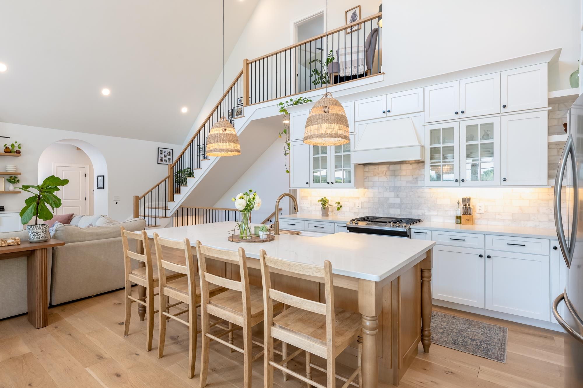 47 Clover Ridge Road Meredith, NH 03253 - Photo 7 of 56