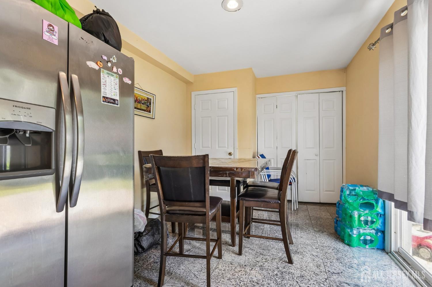 23 Miko Road Edison, NJ 08817 - Photo 14 of 25