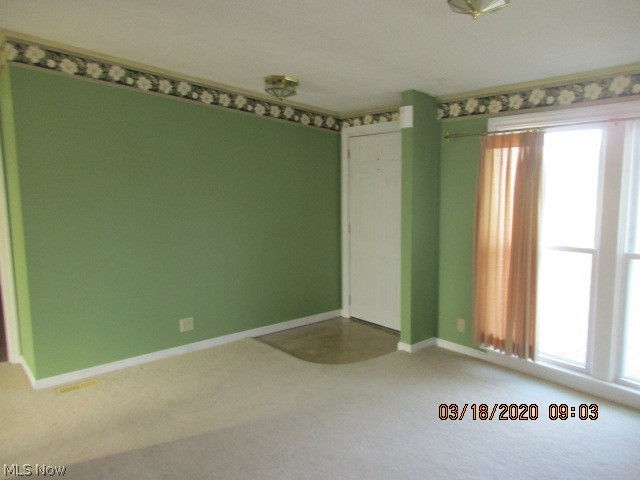 2606 Homeworth Road Alliance, OH 44601 - Photo 5 of 10 Gallery Image 5