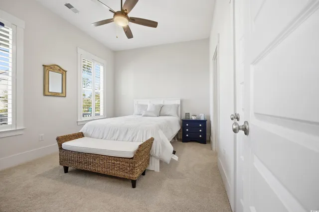 $699,900 | 121 Blackwater Drive, Murrells Inlet, SC 29576