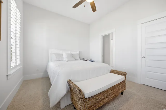 $699,900 | 121 Blackwater Drive, Murrells Inlet, SC 29576