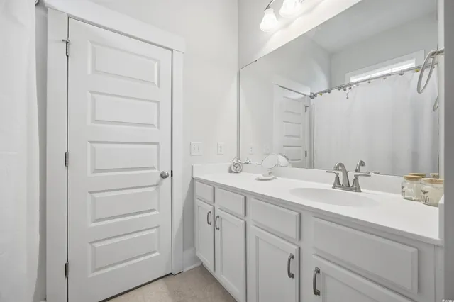 $699,900 | 121 Blackwater Drive, Murrells Inlet, SC 29576