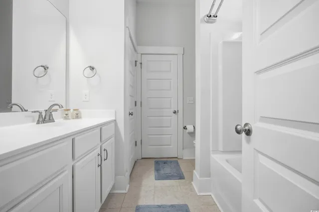 $699,900 | 121 Blackwater Drive, Murrells Inlet, SC 29576