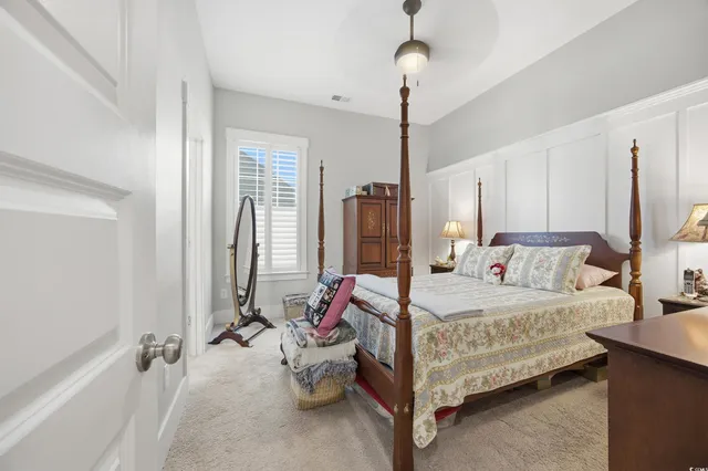 $699,900 | 121 Blackwater Drive, Murrells Inlet, SC 29576