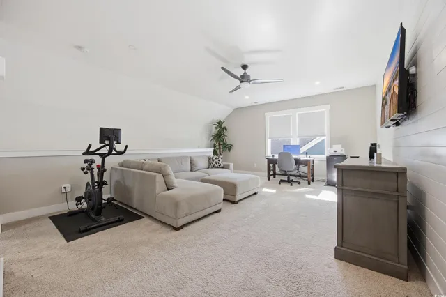 $699,900 | 121 Blackwater Drive, Murrells Inlet, SC 29576