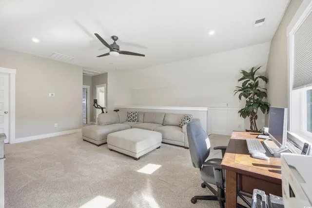 $699,900 | 121 Blackwater Drive, Murrells Inlet, SC 29576